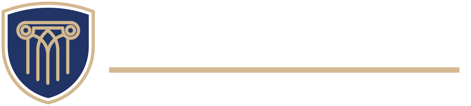 清水法律事務所