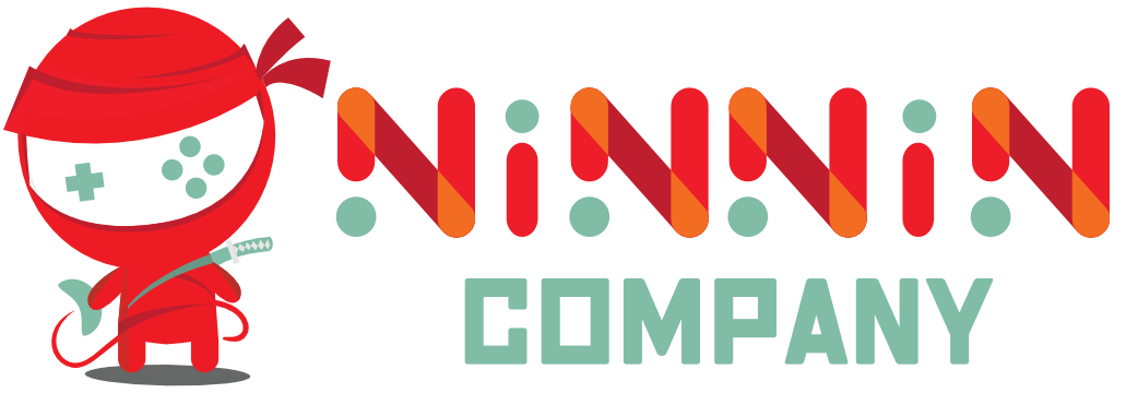 NiNNiN COMPANY